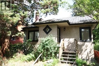 Building Photo - 4631 W 14th Ave