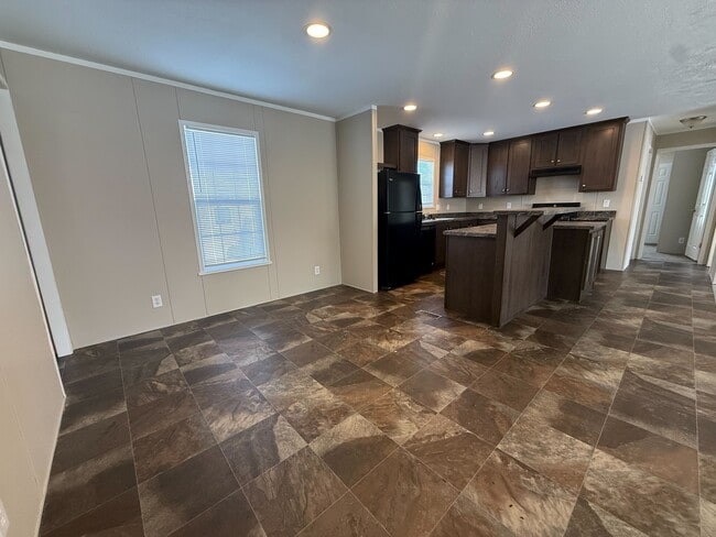 Foto del edificio - 71517 St David Ct