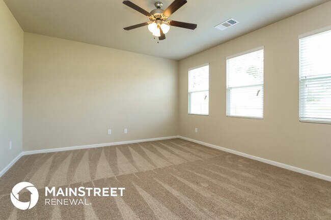 Foto del edificio - 106 Bradford Ct