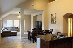 Building Photo - 408 Lockhurst Dr