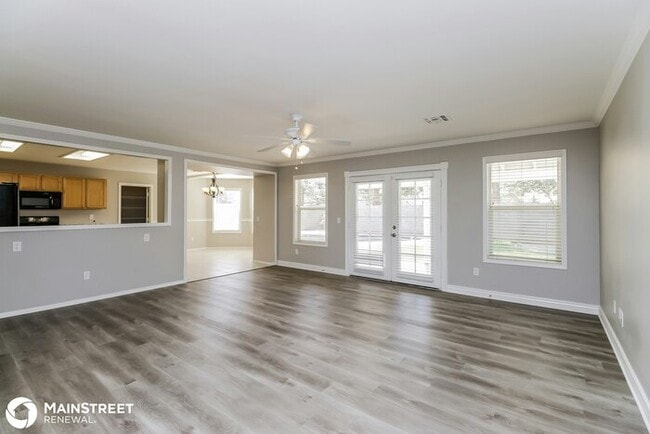 Building Photo - 8109 E Obispo Ave, Mesa, AZ 85212