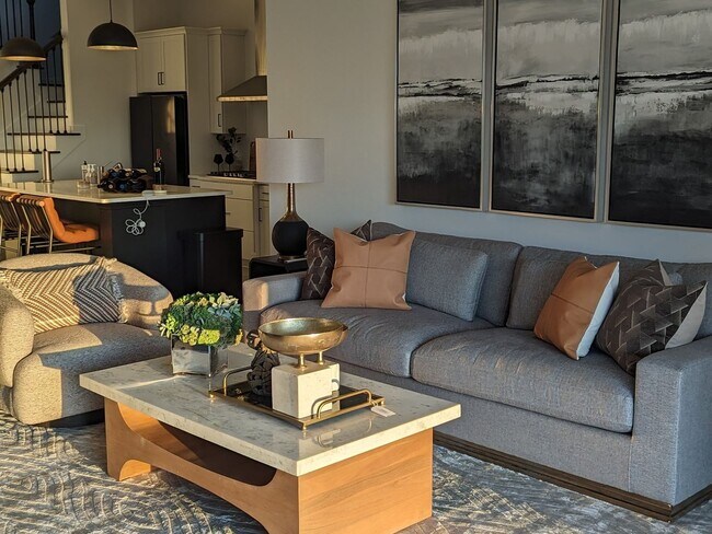 Foto del edificio - 3 Bedroom/2.5 Bath Single Family Home in S...