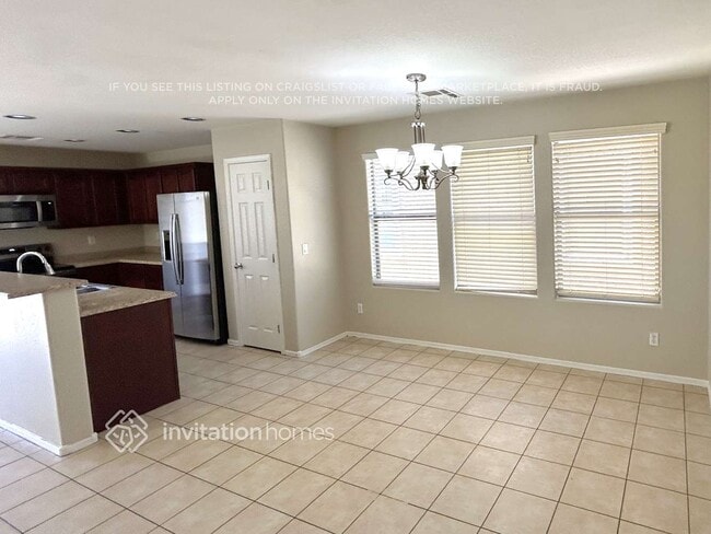 Foto del edificio - 6351 W Beverly Rd