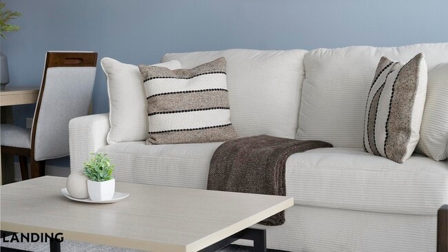 Building Photo - 2550 Blackmon Dr