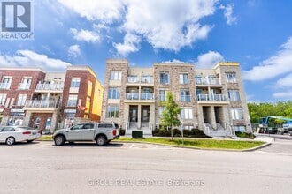 Building Photo - 5016 Serena Dr