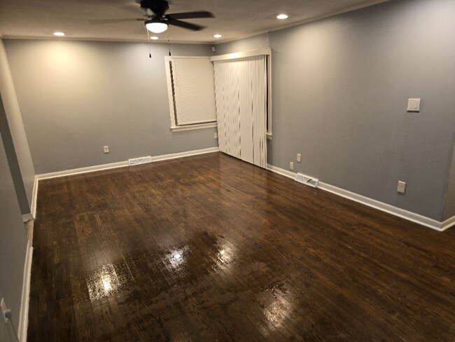 Foto del edificio - 146 State St