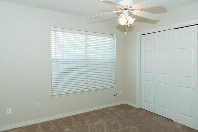 Building Photo - 9523 Parker Pl Dr