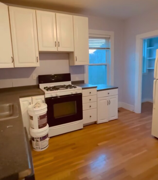 Foto del edificio - 16 Donnybrook Rd