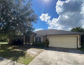 Building Photo - 13820 Eagleridge Ct