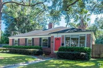 Building Photo - 4311 Birmingham Rd