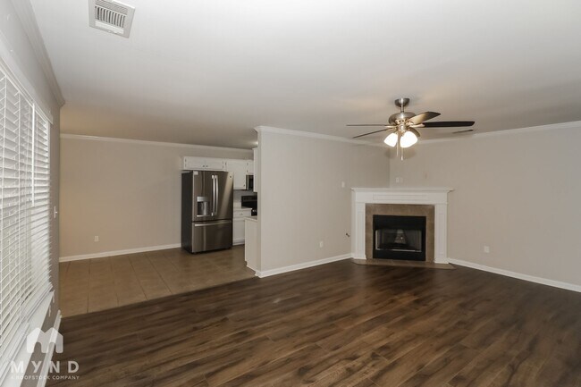 Building Photo - 2964 Dove Cove