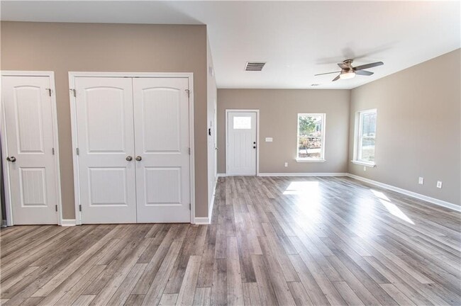 Foto del edificio - 115 Pinto Ln