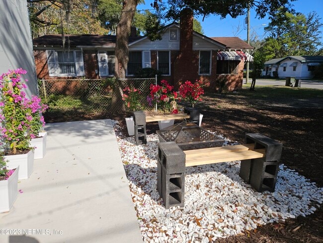 Foto del edificio - 3610 Boulevard