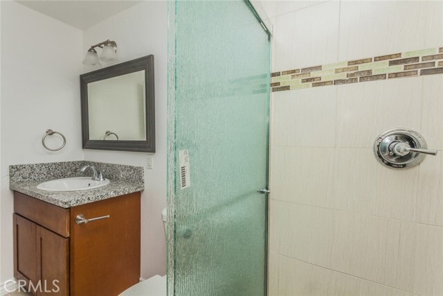 Foto del edificio - 813 N Figueroa St
