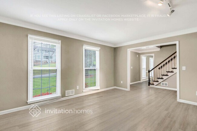 Building Photo - 2885 Sudbury Ct