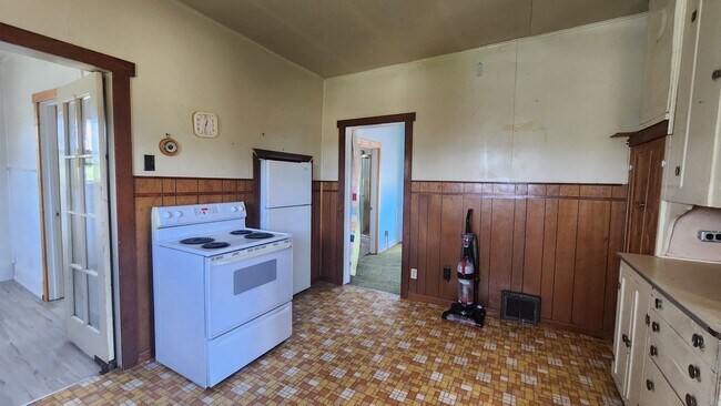 Foto del edificio - 54 Mount Hwy 359