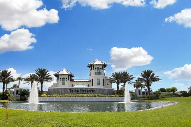 Foto del edificio - 14381 Eagle Branch Dr