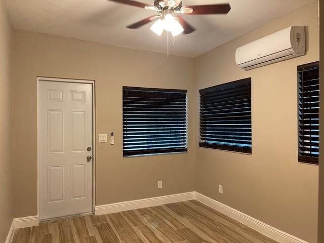 Foto del edificio - 2480 NW 81st Terrace