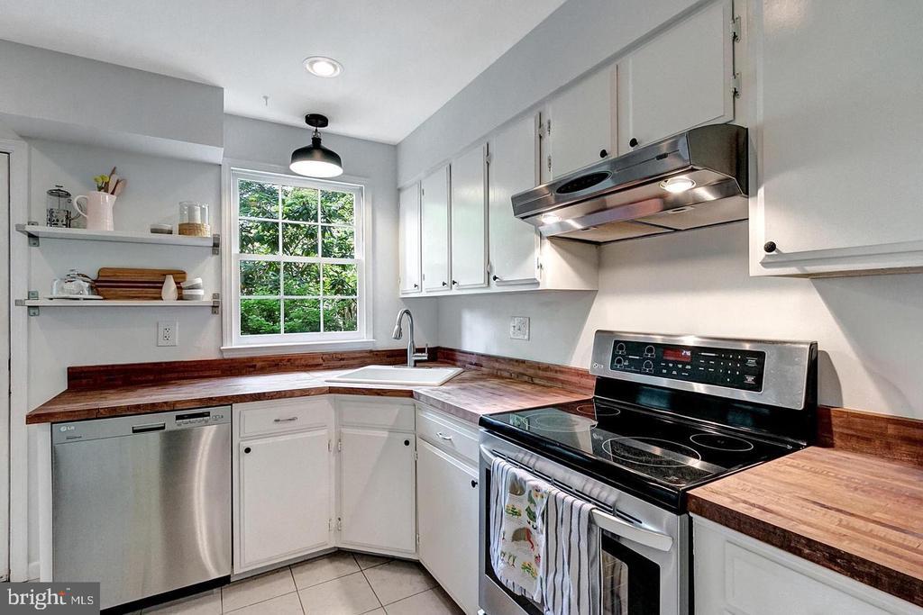 Foto principal - 3302 Webley Ct