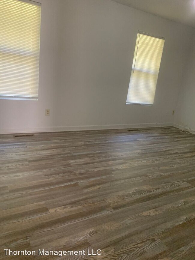 Building Photo - 2 br, 1.5 bath House - 100 Kings Mill Dr