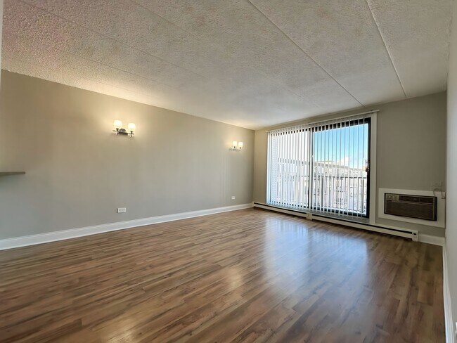 Foto del edificio - 9074 W Terrace Dr