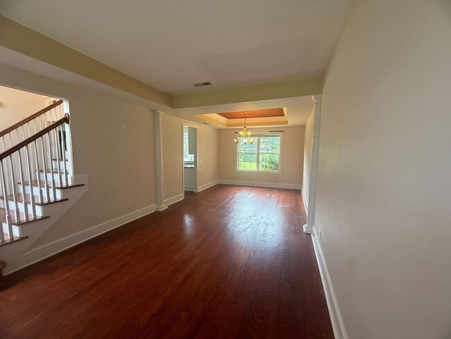 Building Photo - Myrtle Beach - 4 Bedroom / 2.5 Bathroom Home