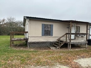 Building Photo - 10046 Wrangler Wy