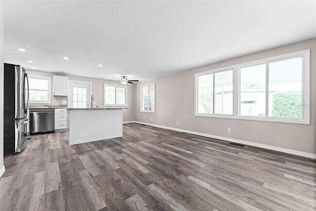 Foto del edificio - 2714 Vindale Rd