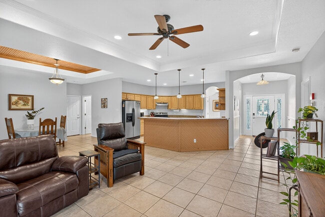 Building Photo - 3630 Lepan Trail