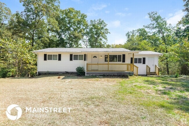Building Photo - 7637 Ridge Tree Ln