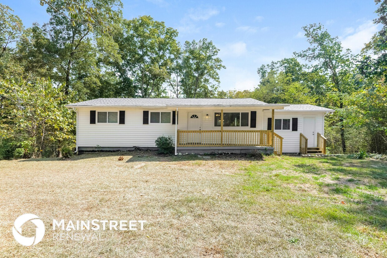 Primary Photo - 7637 Ridge Tree Ln