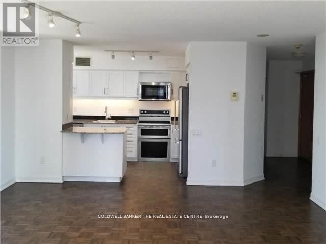 Building Photo - 33-1033 Sheppard Ave E