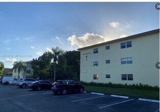 Building Photo - 150 SW 134th Way