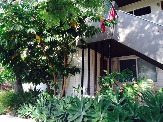 Building Photo - 1608 Eighth Ave