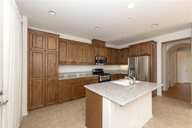 Building Photo - 4028 Villa Ravello
