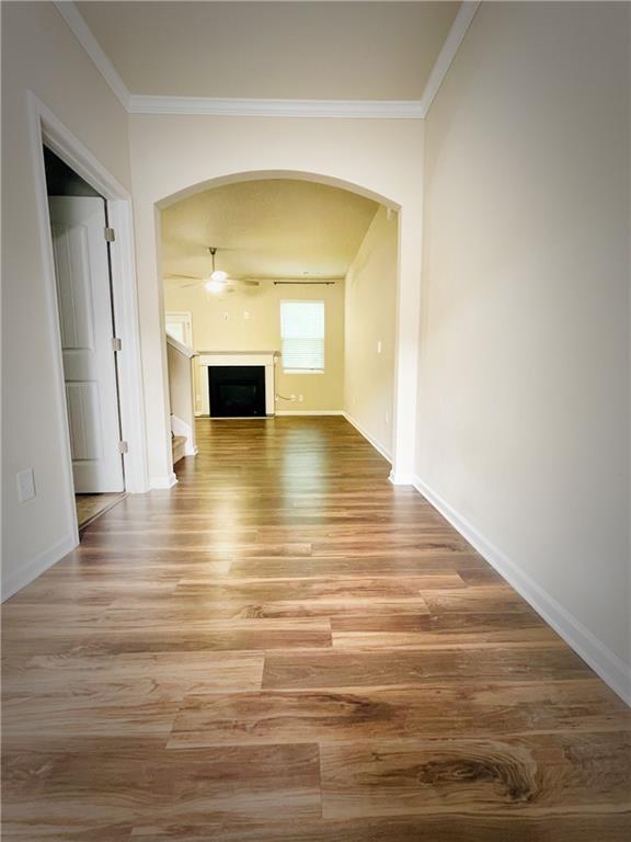 Building Photo - 609 Royal Crest Ct