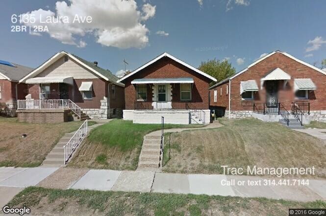 Primary Photo - 6135 Laura Ave