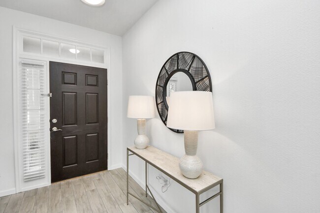 Foto del edificio - 7619 Park Sage Ln