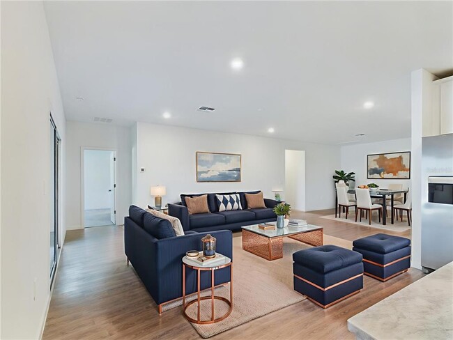 Foto del edificio - 6881 SW 87th St