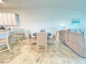 Building Photo - 43011 Greenway Blvd