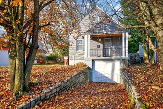 Building Photo - 7005 La Boiteaux Ave