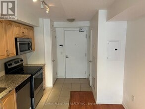 Building Photo - 830-1830 Lawrence Ave W