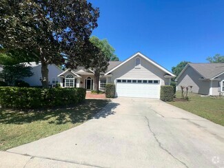 Building Photo - 578 Oakmont Dr