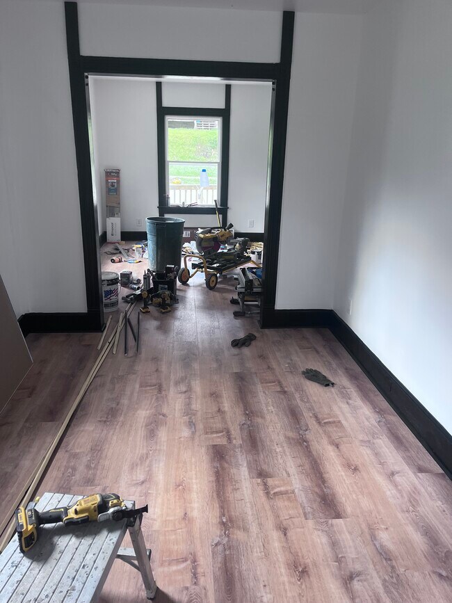 Foto del edificio - 69 Mead St