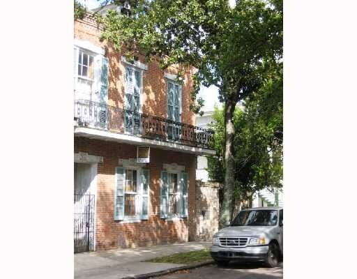 Primary Photo - 917 Esplanade Ave