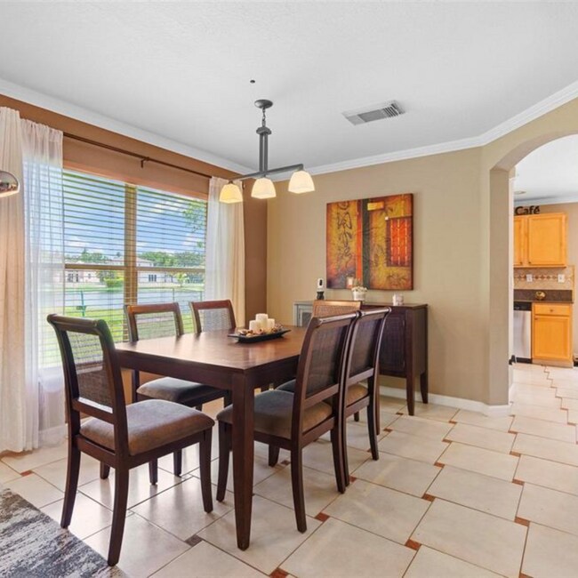 Foto del edificio - 2203 SW 134th Ave