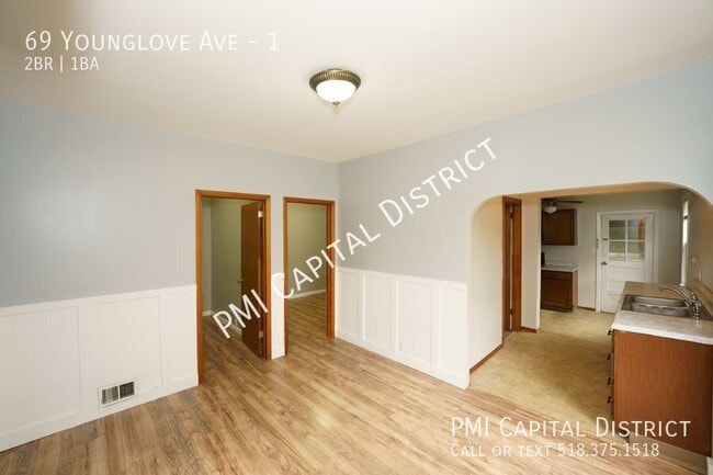 Foto del edificio - 69 Younglove Ave