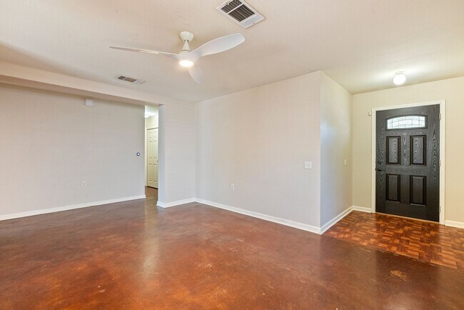 Foto del edificio - Charming home with 3 Bedrooms and 2 bathro...