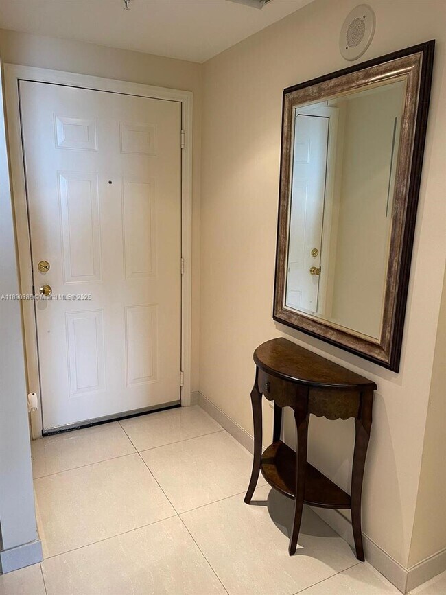 Foto del edificio - 3500 Coral Wy