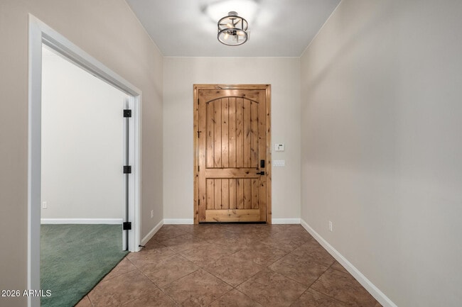 Building Photo - 14648 N Del Cambre Ave